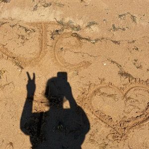 Meet your Posher, Annick